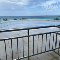 фото из отзыва ID 2644815