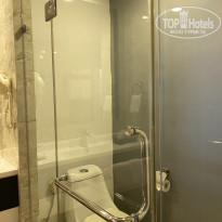 фото из отзыва ID 2644815