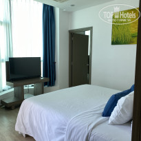 фото из отзыва ID 2644815