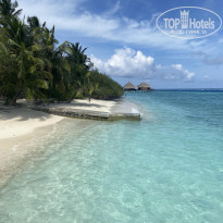 фото из отзыва ID 2644824