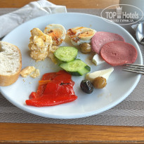 фото из отзыва ID 2644849