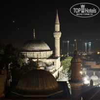 фото из отзыва ID 2644849