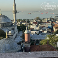 фото из отзыва ID 2644849