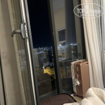 фото из отзыва ID 2644849