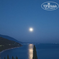 фото из отзыва ID 2643299