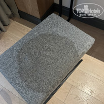 фото из отзыва ID 2644912