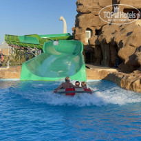 фото из отзыва ID 2644127