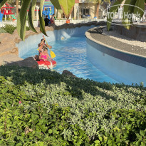 фото из отзыва ID 2644127