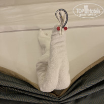 фото из отзыва ID 2644127