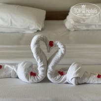 фото из отзыва ID 2644127