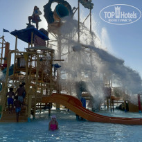 фото из отзыва ID 2644127