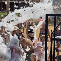 фото из отзыва ID 2644127