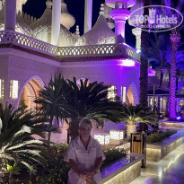 фото из отзыва ID 2644127