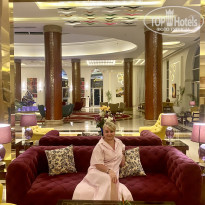 фото из отзыва ID 2644127