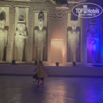 фото из отзыва ID 2644127