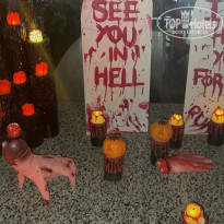 фото из отзыва ID 2644127