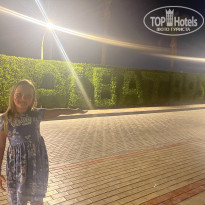 фото из отзыва ID 2644127