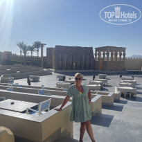 фото из отзыва ID 2644127