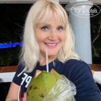 фото из отзыва ID 2644861