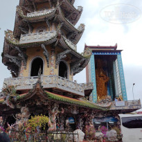 фото из отзыва ID 2644861