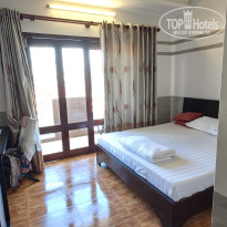 фото из отзыва ID 2644861