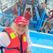 фото из отзыва ID 2644861