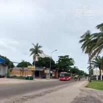 фото из отзыва ID 2644861