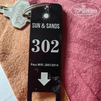 фото из отзыва ID 2644861