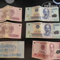 фото из отзыва ID 2644861