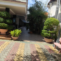 фото из отзыва ID 2644861