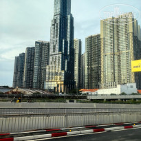 фото из отзыва ID 2644861