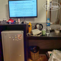 фото из отзыва ID 2644861