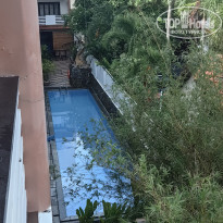 фото из отзыва ID 2644861