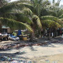 фото из отзыва ID 2644861