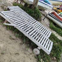 фото из отзыва ID 2644861