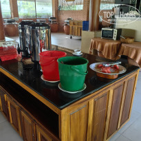 фото из отзыва ID 2644861