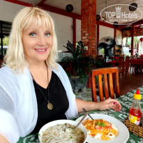 фото из отзыва ID 2644861