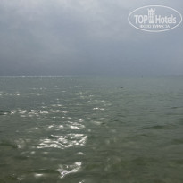 фото из отзыва ID 2644952