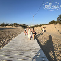 фото из отзыва ID 2644952