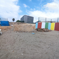 фото из отзыва ID 2643078