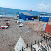 фото из отзыва ID 2643078