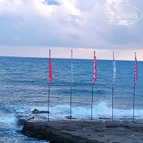 фото из отзыва ID 2643078