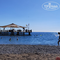 фото из отзыва ID 2644977