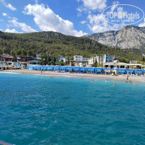 фото из отзыва ID 2644977