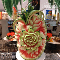 фото из отзыва ID 2644977