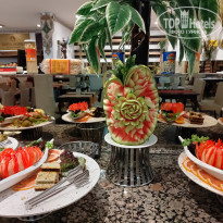 фото из отзыва ID 2644977