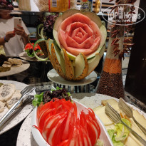 фото из отзыва ID 2644977