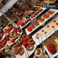 фото из отзыва ID 2644977