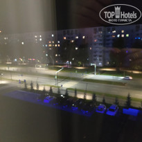 фото из отзыва ID 2644979