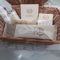 фото из отзыва ID 2644979